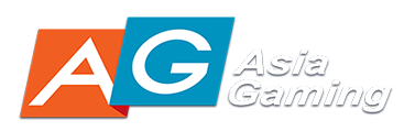 Asiagaming Logo