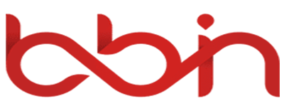 BBIN Casino Logo
