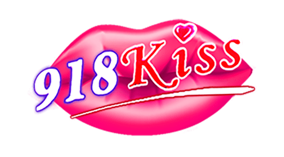 918kiss apk download singapore