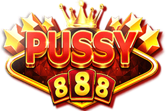 pussy888 slot singapore